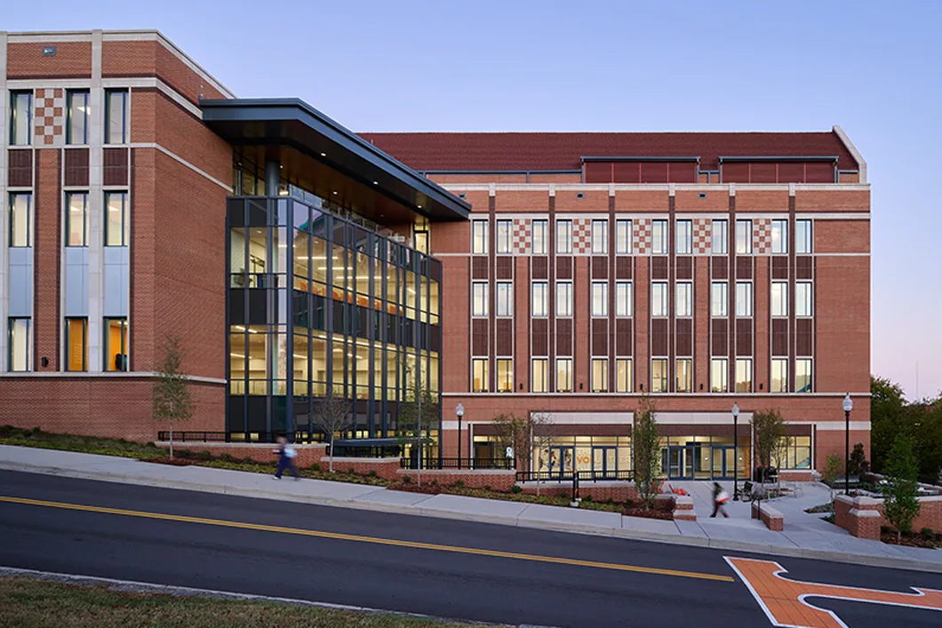 Commercial Roofing for Healthcare Systems in Gainesville, FL Commercial Roofing for Healthcare Systems in Gainesville, FL