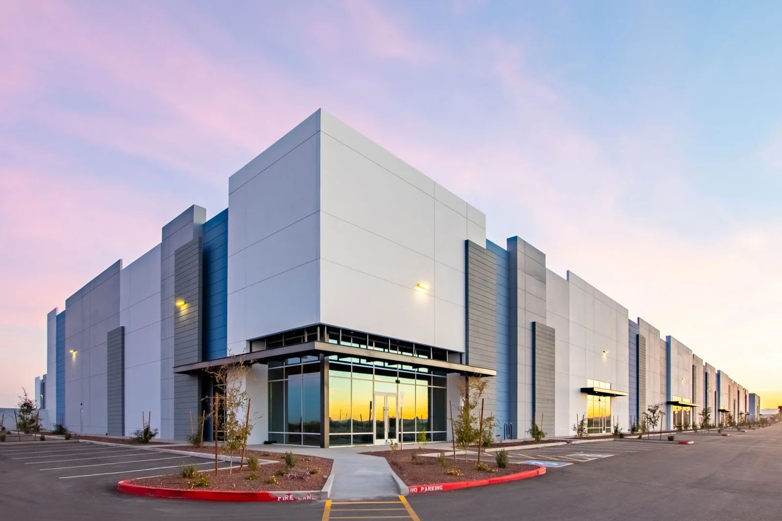 Commercial Roofing for Manufacturers in Gainesville, FL Commercial Roofing for Manufacturers in Gainesville, FL