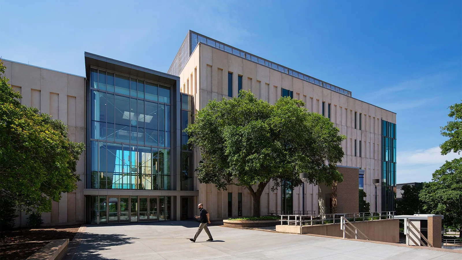 College and University Roofing in Gainesville, FL College and University Roofing in Gainesville, FL