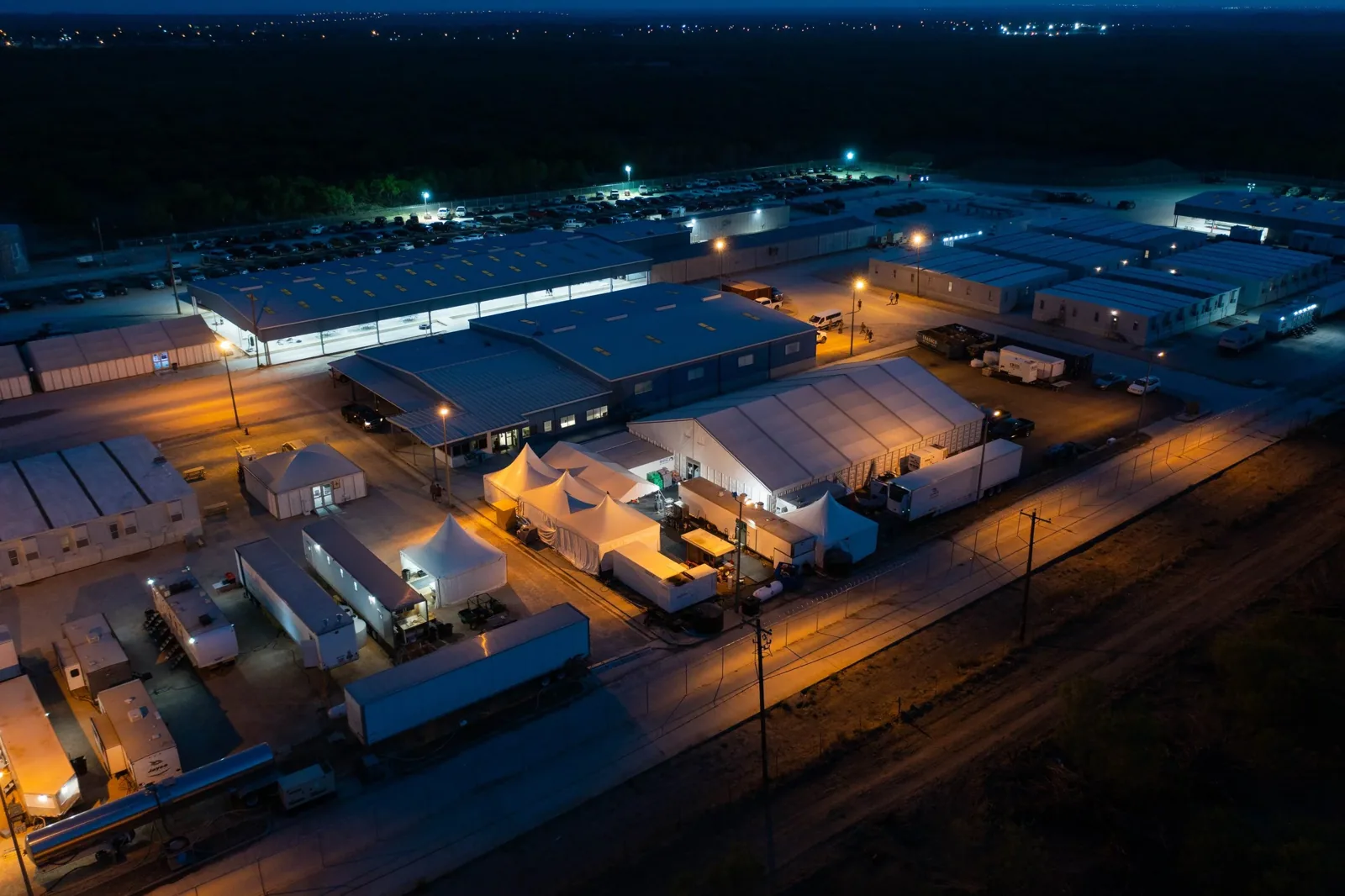 Military and VA Facility Roofing near Gainesville, FL